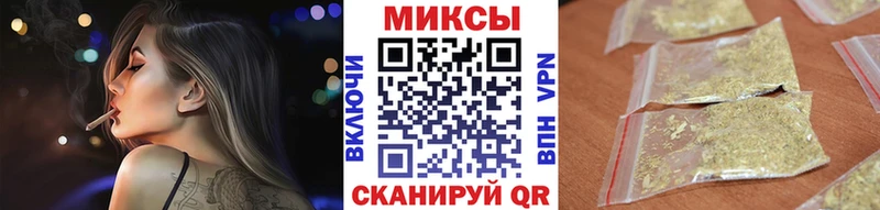 БУТИРАТ Butirat  цены   Истра 