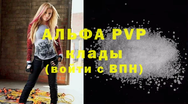 Альфа ПВП Володарск