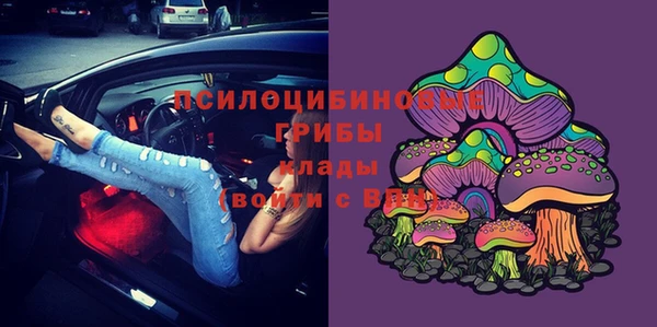 гидропоника Волоколамск